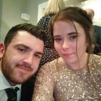 Andrew Masson 🏴🇪🇺🇺🇦🇵🇸 (@andrewmasson01) 's Twitter Profile
