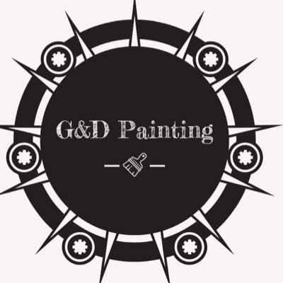 family-owned  painting company with over 30 years experience