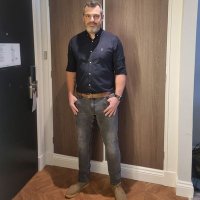 Paul (@pauldavid83) Twitter profile photo