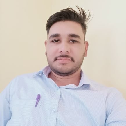 Junior Assistant at Government of Rajasthan.

100% Follow Back 100%