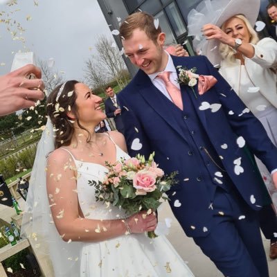 BenHardman17's profile picture. 