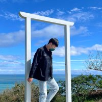 Roger17 (@roger92620924) 's Twitter Profile Photo Roger17 (@roger92620924) 's Twitter Profile Photo