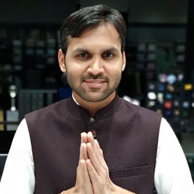 BharatD69612822 Profile Picture