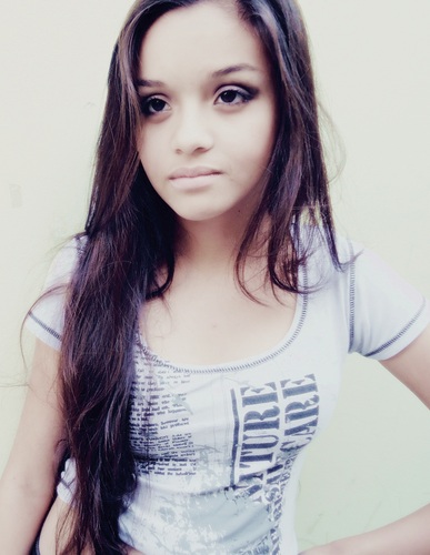 em um caminho sem rumo vou levando a vida ♫