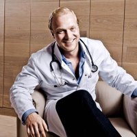 Dr. Michael Sagner, MD(@DrMichaelSagner) 's Twitter Profile Photo