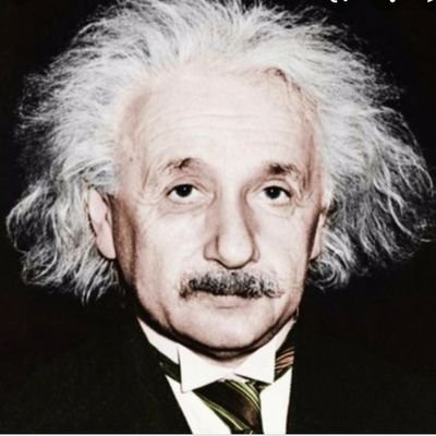 kwasi_purewater's profile picture. Ronaldo| Eminem| Amerado| #asakaa| #Casfordian UCC| @ucc_labtech| Real Madrid|Manchester United|