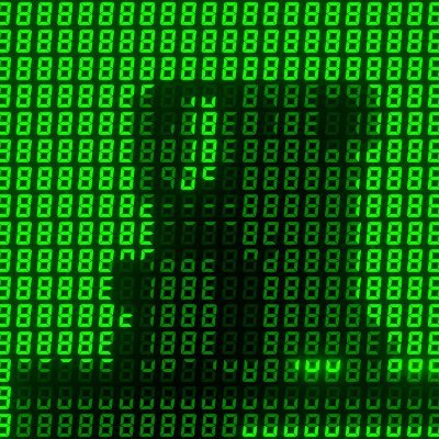 awwzoda's profile picture. 