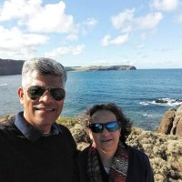 Dr Salunkhe Shivaji (@ydrshivaji) 's Twitter Profile