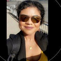 Evelyn Cornejo (@ecornejoedu) 's Twitter Profile Photo Evelyn Cornejo (@ecornejoedu) 's Twitter Profile Photo