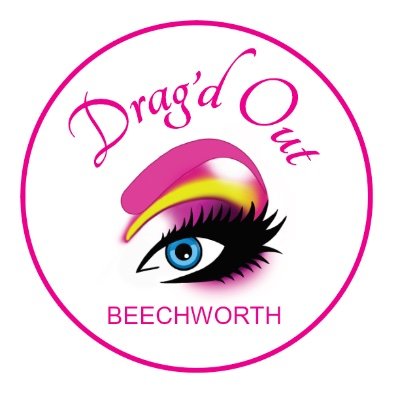 Drag'd Out Beechworth