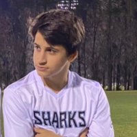Caleb Swenson (@ccswen7) 's Twitter Profile