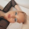 StinaMonique's profile picture. Big Brother and Bravo Stan. TV junkie. Disney Nerd. Claim to fame: A chicken once crossed the road to follow me home.