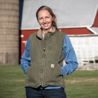 Kate Giannini (@iahuntress) 's Twitter Profile Photo Kate Giannini (@iahuntress) 's Twitter Profile Photo