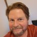 Thomas Pettersson (@moroncarrot) Twitter profile photo Thomas Pettersson (@moroncarrot) Twitter profile photo