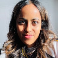 Anika Rahim (@ani_ruok) 's Twitter Profile