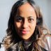 Anika Rahim (@ani_ruok) Twitter profile photo Anika Rahim (@ani_ruok) Twitter profile photo