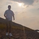 Regan Edwards - @ReganEd99445873 - Twitter