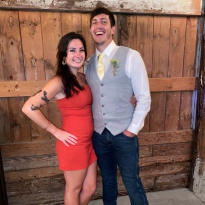 kttttt__'s profile picture. ✨♉️trying to protect the animals and the environment one day at a time 🌲🌻🐳🐶🐱🐣🌼🌸🌼🌸♉️✨