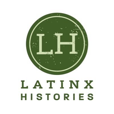 LatinxHistories Profile Picture