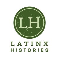 LatinxHistories(@LatinxHistories) 's Twitter Profile Photo