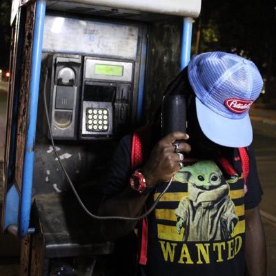 bulovard_bv's profile picture. 