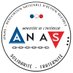 ANAS du Ministère de l'Intérieur (@anasinterieur) Twitter profile photo ANAS du Ministère de l'Intérieur (@anasinterieur) Twitter profile photo