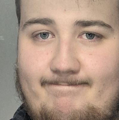 willdixon25's profile picture. Famous for my presentation on Discord School 2 on the Memeulous Channel

DM's open to all!