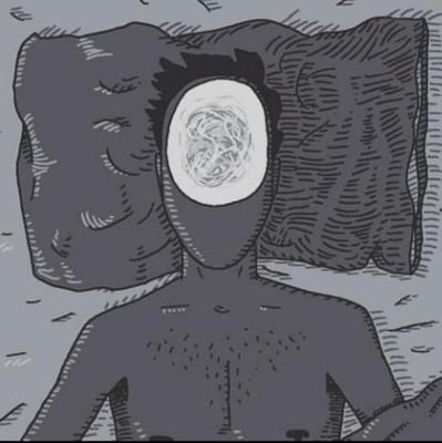 fbhenrique1V's profile picture. Another programmer, but not know...