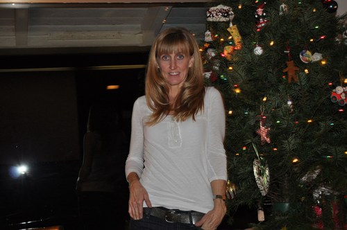 dksthomas's profile picture. 