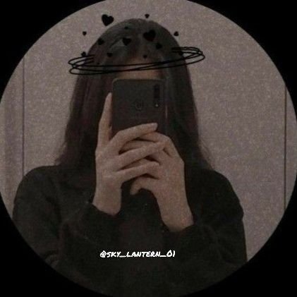First cried on NOV 13🍰 
Kill 'em with kindness❤