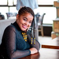 Patience (@pretty_pat_sa) 's Twitter Profile