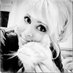 Heather Tesch (@heathertesch) Twitter profile photo Heather Tesch (@heathertesch) Twitter profile photo