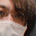怜 (@rei_yagami_) Twitter profile photo 怜 (@rei_yagami_) Twitter profile photo