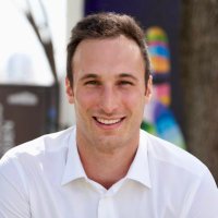 Jake Soffer (@jakesoffer) 's Twitter Profile