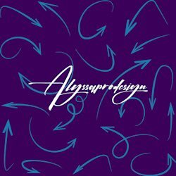 Alyssaprodesign Profile