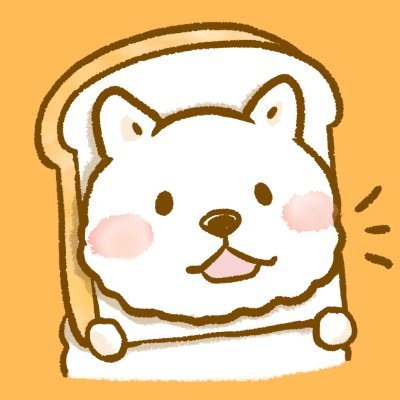 サンジェルマン🍞パン伯爵🥰Twitt●rの可能性は無限大！さんのプロフィール画像