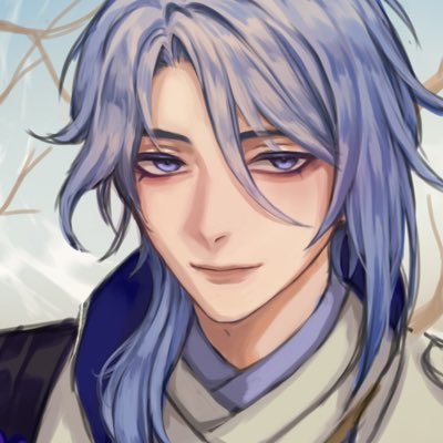 mayaさんのプロフィール画像