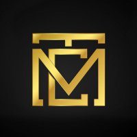 The Millionaire Club (TMC) (@tmcnftproject) 's Twitter Profile