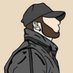 Losgar Hool (@yessaykonocry) Twitter profile photo Losgar Hool (@yessaykonocry) Twitter profile photo