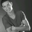 Troy Diaz - @troydiaz20 - Twitter