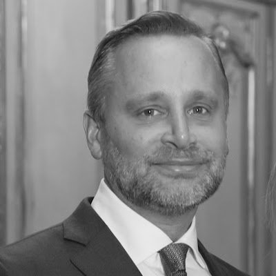 besancon_eric's profile picture. Head of M&A, husband, father, Harvard MBA, International man of mystery, in out-of-the-box mode since birth, think