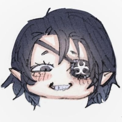 よくぼさんのプロフィール画像