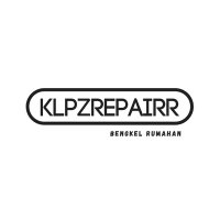 Klpz Repairr(@KlpzR) 's Twitter Profile Photo