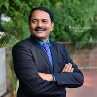 Dr. B.B.Patil (@bbpatilsir) 's Twitter Profile