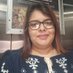 Richa Jatale (@jatale_richa) Twitter profile photo Richa Jatale (@jatale_richa) Twitter profile photo