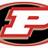 LionsWrestling's profile image