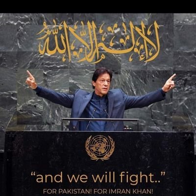 MYasir85592965's profile picture. Always be Happy