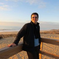 El Patriarka (@placadepatri) 's Twitter Profile