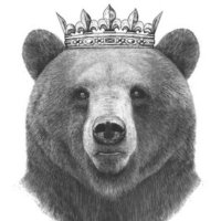 ᗰIᗪᗩᔕ (@xinalop) 's Twitter Profile Photo