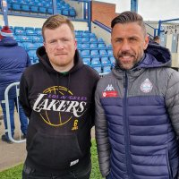 David (@davidbury09) 's Twitter Profile Photo David (@davidbury09) 's Twitter Profile Photo